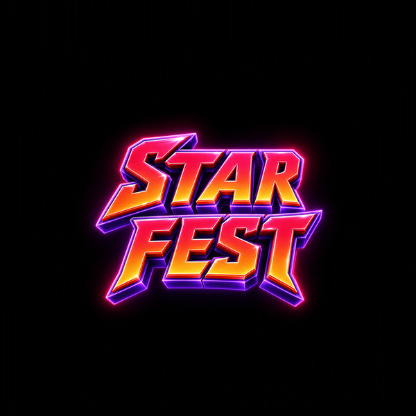 StarFest FGC 2026