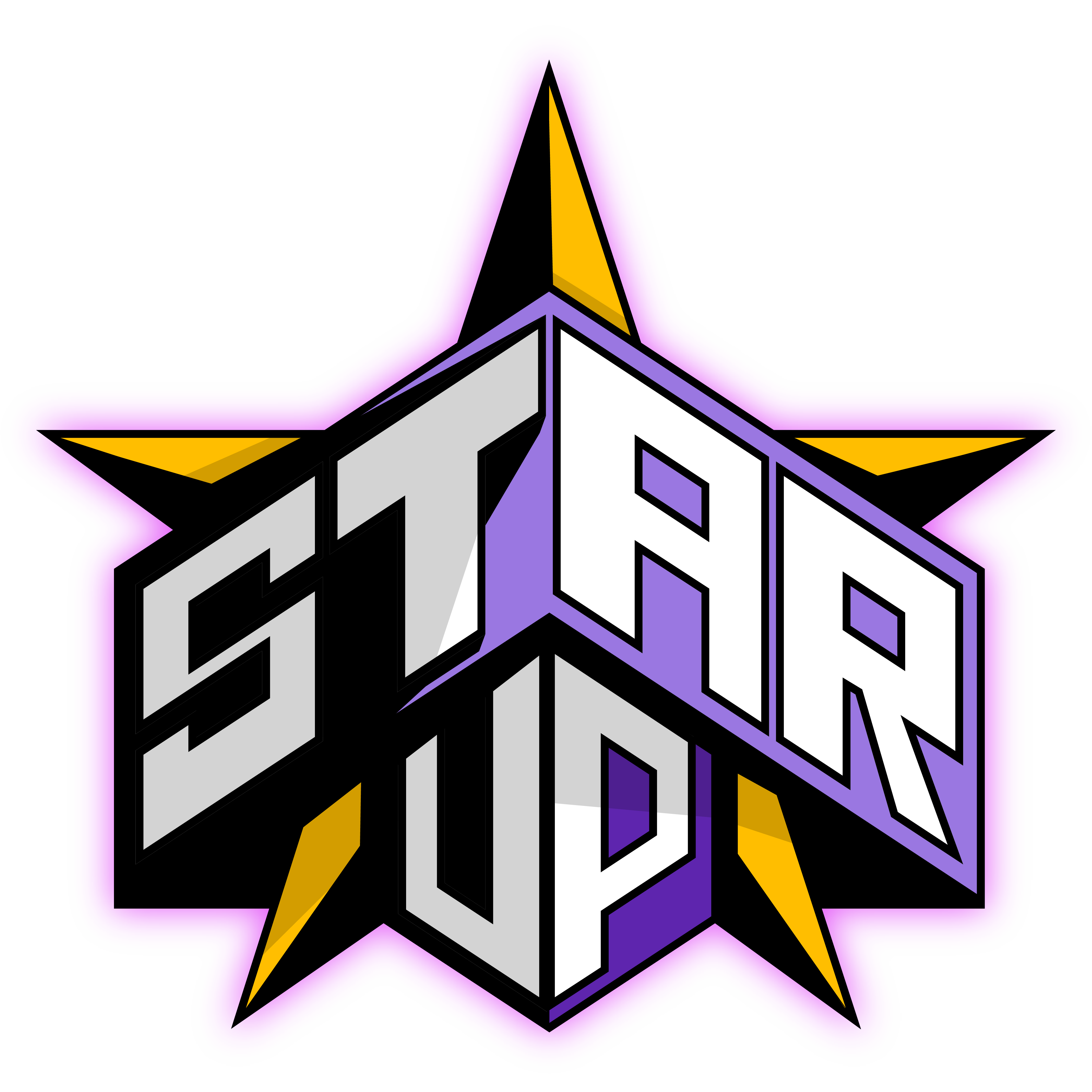 StarUP