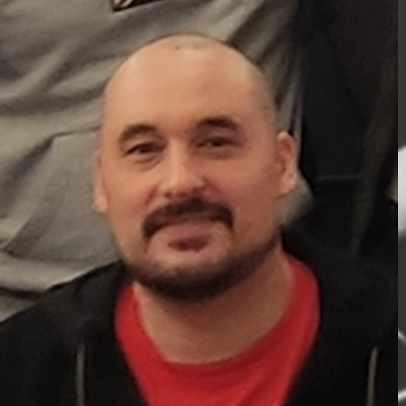 Pablo Sánchez